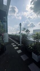 The Legend (D10), Condominium #613562421